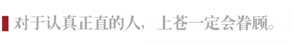 圖片2