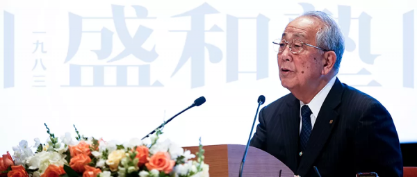 圖片5