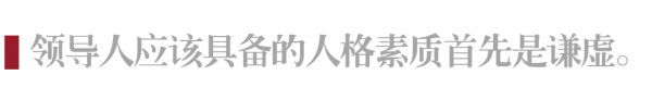 圖片6