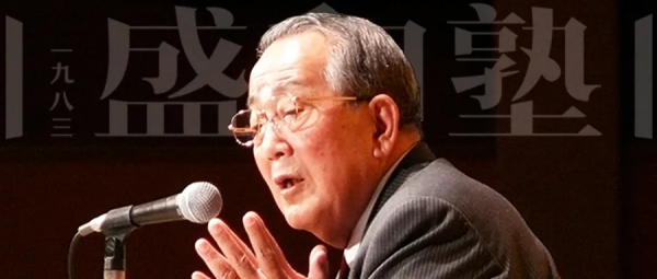 圖片8