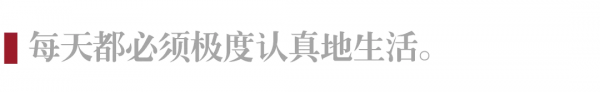 圖片9