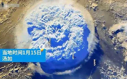 圖片1