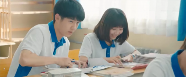 圖片4