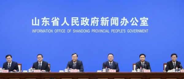 微信圖片_20220120153734
