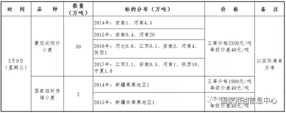 圖片1