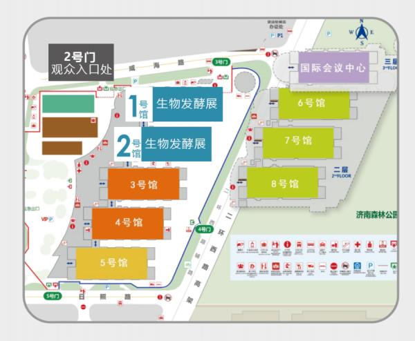 微信圖片_20220216160808