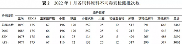 圖片2