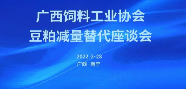 圖片1