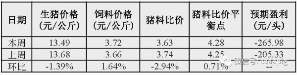微信圖片_20220315160103