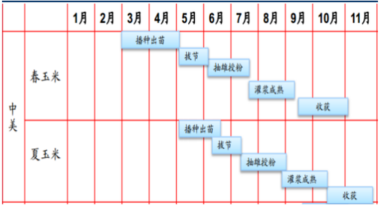 圖片2