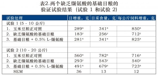 微信圖片_20220406150634