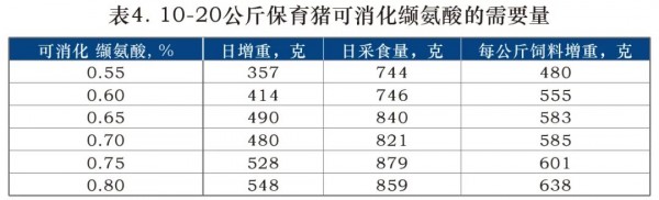 微信圖片_20220406150648