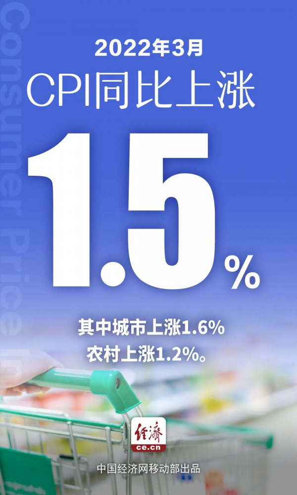圖片1