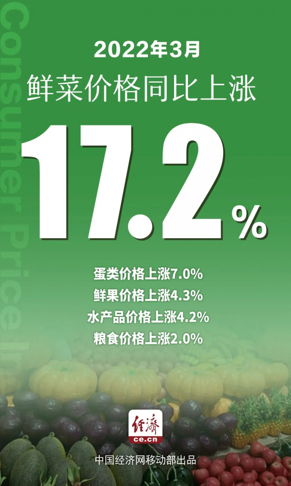 圖片3
