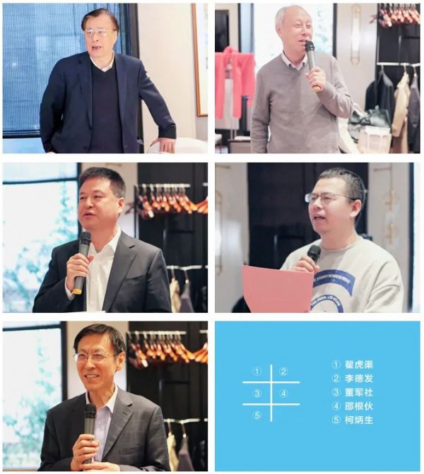微信圖片_20220412115013
