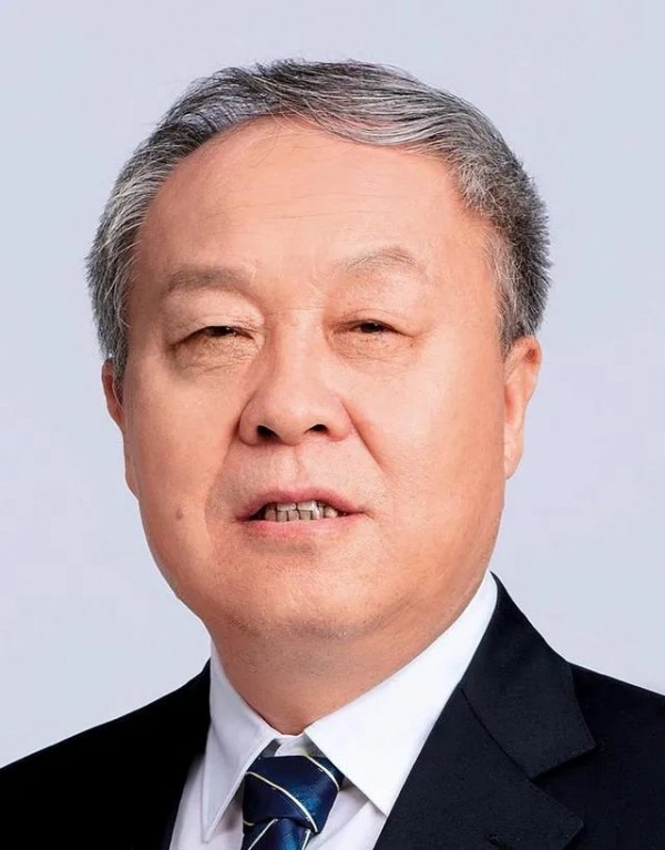 微信圖片_20220412144724