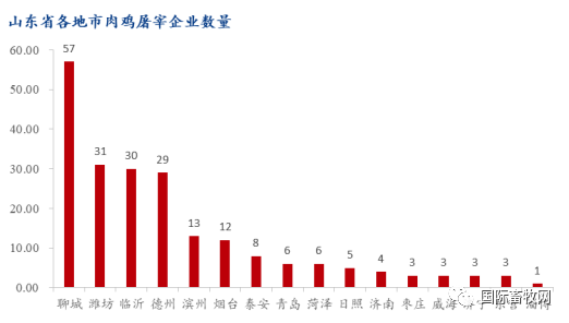 微信圖片_20220418154334