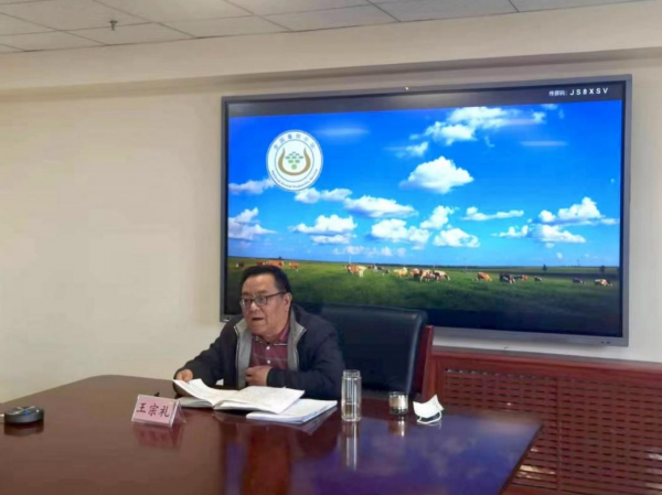 微信圖片_20220418160325