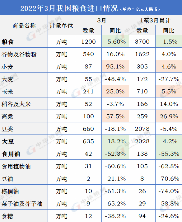 圖片1