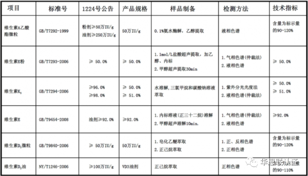 微信圖片_20220419110309