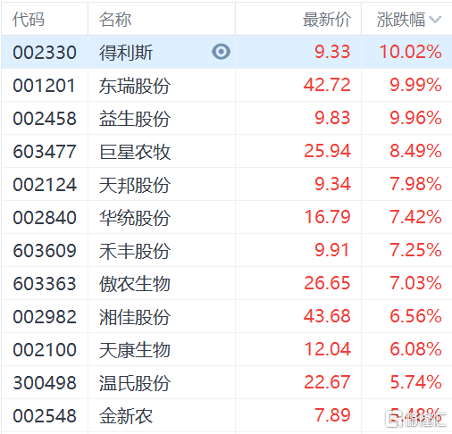 微信圖片_20220419131034