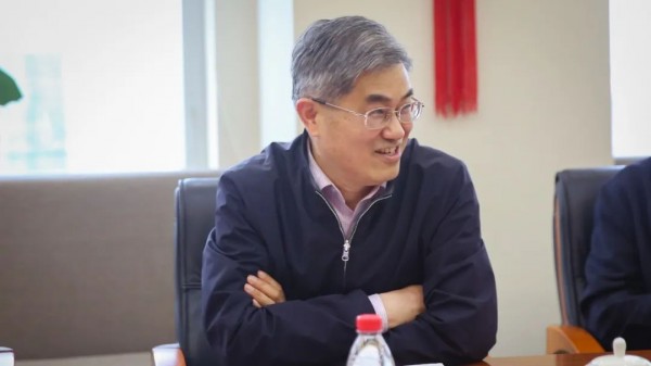 微信圖片_20220420120356