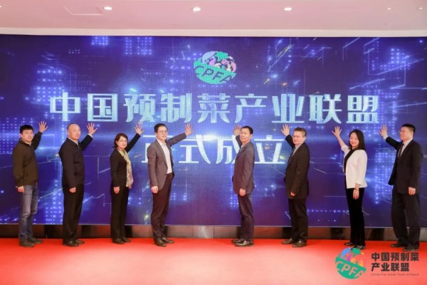 微信圖片_20220421114045