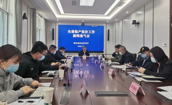微信圖片_20220421123326