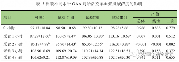 微信圖片_20220421145005