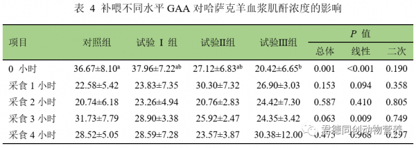 微信圖片_20220421145013