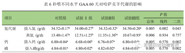 微信圖片_20220421145026