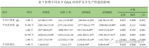 微信圖片_20220421145034