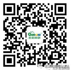 微信圖片_20220421145042