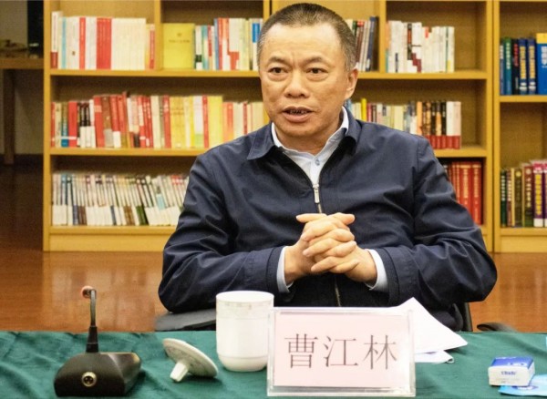 微信圖片_20220421154452