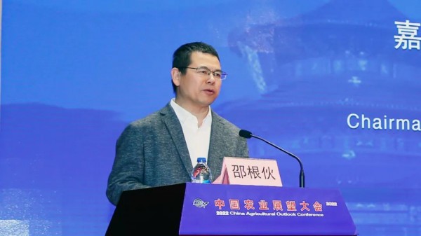 微信圖片_20220421161524
