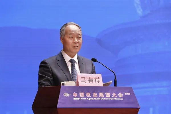 微信圖片_20220422131148
