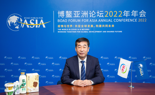 微信圖片_20220422131941
