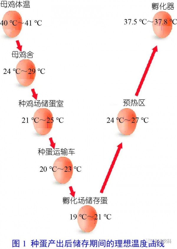 微信圖片_20220422132812