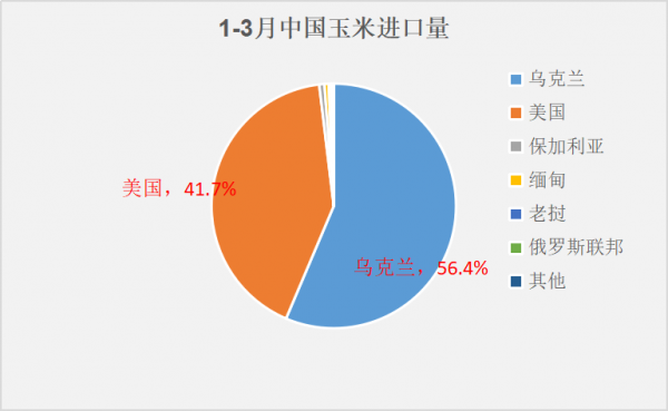 微信圖片_20220424122159