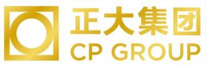 微信圖片_20220425131252