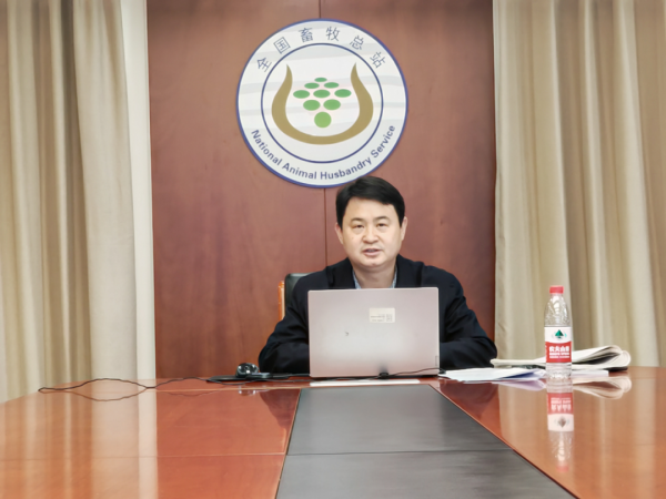微信圖片_20220426152842