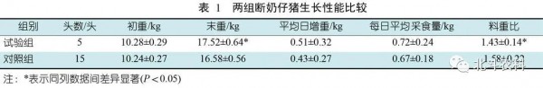 微信圖片_20220426154059