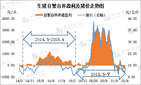 微信圖片_20220426161819