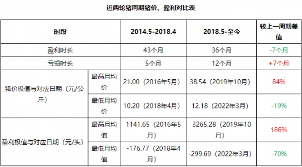 微信圖片_20220426161825