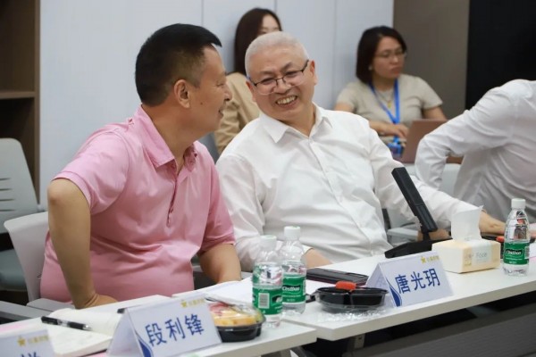 微信圖片_20220427104032