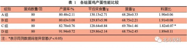 微信圖片_20220427104908