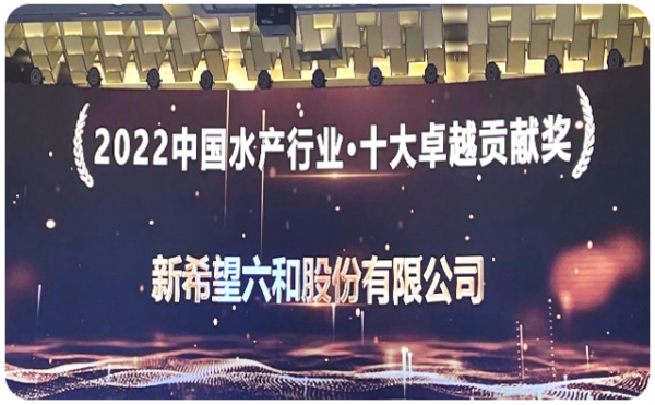 微信圖片_20220427152841