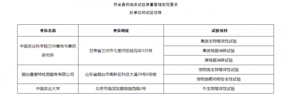 微信圖片_20220428105107