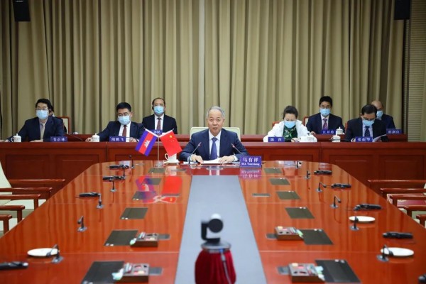 微信圖片_20220429110519