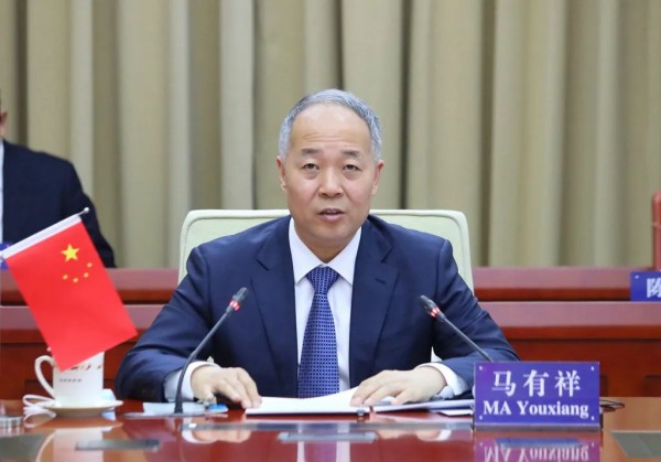 微信圖片_20220429110527